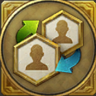 1721648988207.png 1721648988207.png