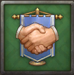1721649026252.png 1721649026252.png