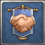 1721649048621.png 1721649048621.png