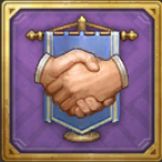 1721649064990.png 1721649064990.png