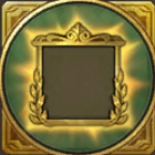 1721650157697.png 1721650157697.png