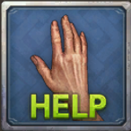 1721651518567.png 1721651518567.png