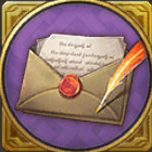 1721651559804.png 1721651559804.png
