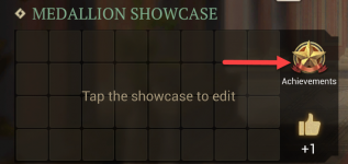 1721653119290.png 1721653119290.png