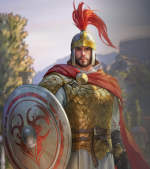 1721670147961.png