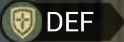 1721670232640.png