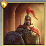 1721670710455.png
