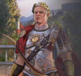 1721675627035.png
