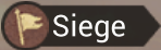 1721675710144.png