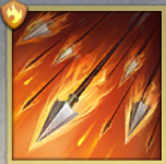 1721675869866.png