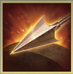 1721675972400.png