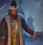 1721683963931.png