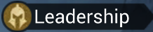 1721684434845.png