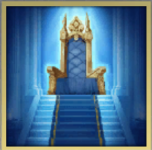 1721684600474.png