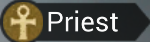 1721690732611.png 1721690732611.png