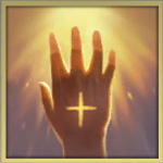 1721691468417.png 1721691468417.png