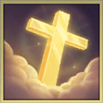 1721691513094.png 1721691513094.png