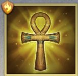 1721737251784.png