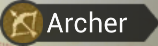 1721769585525.png