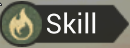 1721769659383.png