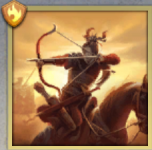 1721769746056.png