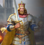 1721831604863.png