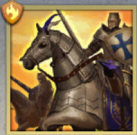 1721831773994.png