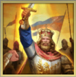 1721832007282.png