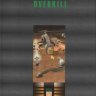 Comanche: Maximum Overkill