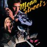 Mean Streets