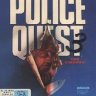 Police Quest III: The Kindred