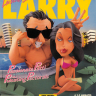 Leisure Suit Larry 3: Passionate Patti in Pursuit of the Pulsating Pectorals