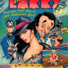 Leisure Suit Larry 5 - Passionate Patti Does A Little Undercover Work