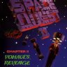 Space Quest II: Vohaul's Revenge