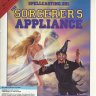 Spellcasting 201: The Sorcerer's Appliance