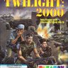 Twilight 2000