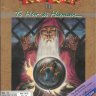 King's Quest III: To Heir Is Human