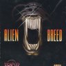 Alien Breed