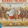 J. R. R. Tolkien's Riders of Rohan