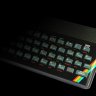 ZX Spectrum 4 .NET
