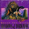 Quest For Glory IV: Shadows of Darkness