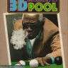 Sharkey's 3D Pool