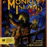 Monkey Island 2: LeChuck's Revenge