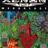 Xenon 2: Megablast
