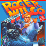 Space Quest IV: Roger Wilco And The Time Rippers