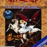 King's Quest IV: The Perils Of Rosella