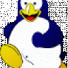 OpenMSX