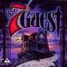 The 7th Guest