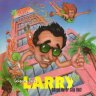 Leisure Suit Larry 6: Shape Up or Slip Out!