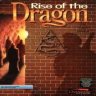 Rise of the Dragon